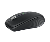 Logitech MX Anywhere 3S Compact Wireless Mouse