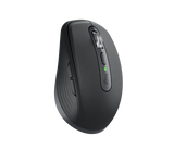 Logitech MX Anywhere 3S Compact Wireless Mouse