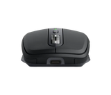 Logitech MX Anywhere 3S Compact Wireless Mouse