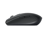 Logitech MX Anywhere 3S Compact Wireless Mouse