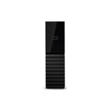 Western Digital My Book 4TB (Black)