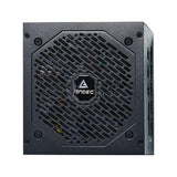 Antec NE850 850 Watt 80 Plus Gold SMPS