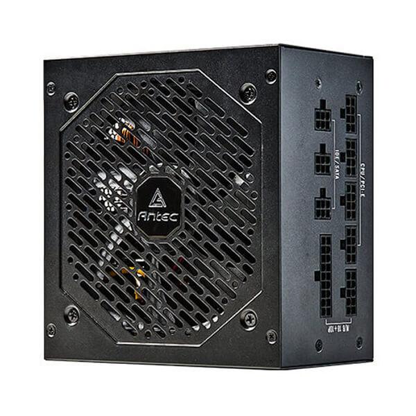 Antec NE850 850 Watt 80 Plus Gold SMPS