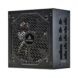 Antec NE850 850 Watt 80 Plus Gold SMPS