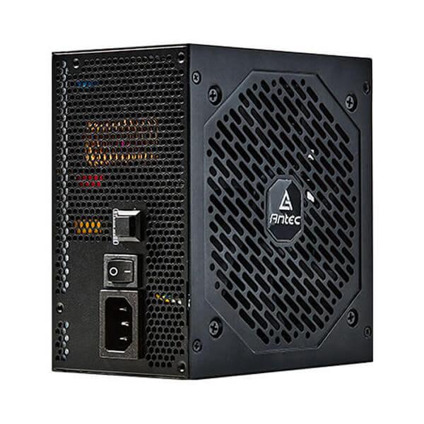 Antec NE850 850 Watt 80 Plus Gold SMPS