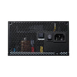 Antec NE850 850 Watt 80 Plus Gold SMPS