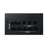 Antec NE850 850 Watt 80 Plus Gold SMPS
