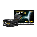 Antec NE850 850 Watt 80 Plus Gold SMPS