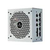Antec NE850 White 850 Watt 80 Plus Gold SMPS