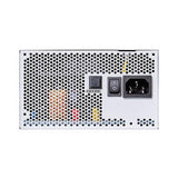 Antec NE850 White 850 Watt 80 Plus Gold SMPS