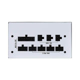 Antec NE850 White 850 Watt 80 Plus Gold SMPS