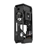 Cooler Master Ncore 100 Max (M-ITX) Mini Tower Cabinet (Bronze Edition)