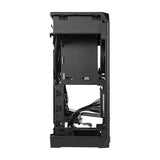 Cooler Master Ncore 100 Max (M-ITX) Mini Tower Cabinet (Bronze Edition)