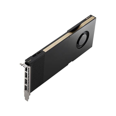 Nvidia Quadro RTX A4000 20GB Graphics Card