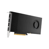 Nvidia Quadro RTX A4000 20GB Graphics Card