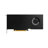 Nvidia Quadro RTX A4000 20GB Graphics Card