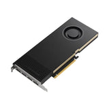 Nvidia Quadro RTX A4000 20GB Graphics Card