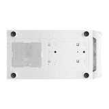 Antec NX292 Elite RGB (E-ATX) Mid Tower Cabinet (White)