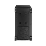 Antec P20C ARGB (E-ATX) Mid Tower Cabinet (Black)