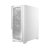 Antec P20C (E-ATX) Mid Tower Cabinet (White)