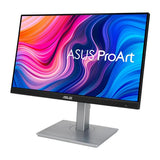 Asus ProArt Display PA247CV Professional Monitor