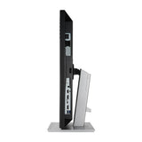 Asus ProArt Display PA247CV Professional Monitor