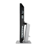 Asus ProArt Display PA247CV Professional Monitor