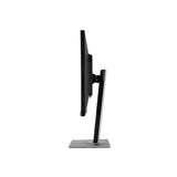 Asus ProArt Display PA278QV Professional Monitor
