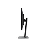 Asus ProArt Display PA278QV Professional Monitor