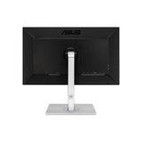 Asus ProArt Display PA279CV 27-Inch Professional Monitor