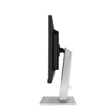 Asus ProArt Display PA279CV 27-Inch Professional Monitor