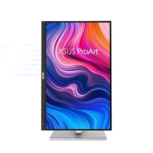 Asus ProArt Display PA279CV 27-Inch Professional Monitor