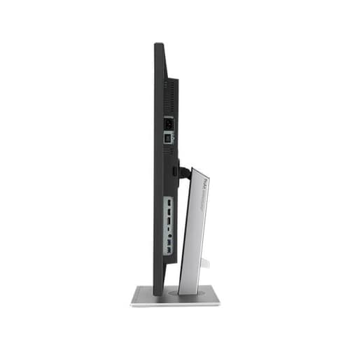 Asus ProArt Display PA279CV 27-Inch Professional Monitor