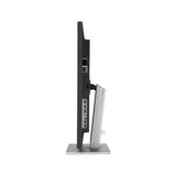 Asus ProArt Display PA279CV 27-Inch Professional Monitor