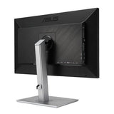 Asus ProArt Display PA279CV 27-Inch Professional Monitor