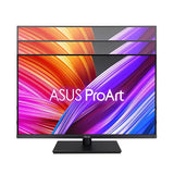 Asus ProArt Display PA328QV 32 Inch Professional Monitor