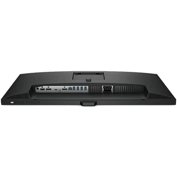 BenQ PD2705Q 27 Inch Designer Monitor