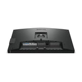 BenQ PD2705U 27 Inch sRGB Designer Monitor