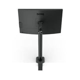 BenQ PD2705UA 27 Inch Designer Monitor