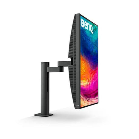 BenQ PD2705UA 27 Inch Designer Monitor