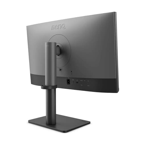 BenQ PD2706QN 27 Inch Designer Monitor