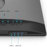 BenQ PD2706QN 27 Inch Designer Monitor