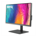BenQ PD2706U 27 Inch Designer Monitor