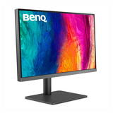 BenQ PD2706U 27 Inch Designer Monitor