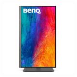 BenQ PD2706U 27 Inch Designer Monitor