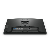 BenQ PD2706U 27 Inch Designer Monitor
