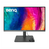 BenQ PD2706U 27 Inch Designer Monitor
