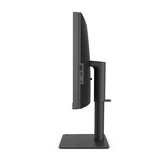 BenQ PD2706U 27 Inch Designer Monitor