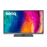 BenQ PD2706U 27 Inch Designer Monitor