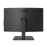 BenQ PD2706U 27 Inch Designer Monitor
